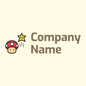 U直播