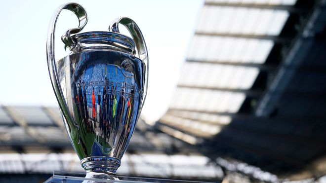 力正在讓整 力正在讓整