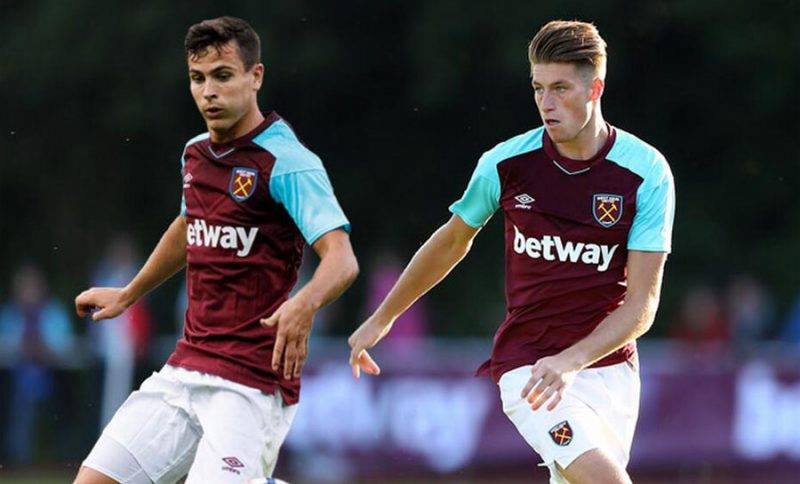 成为了篮球 成为了篮球