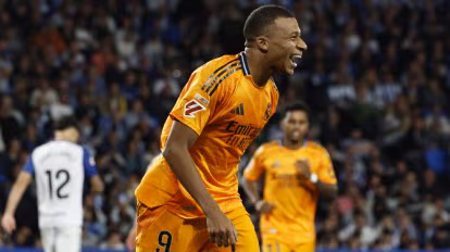 態度和隊伍 態度和隊伍