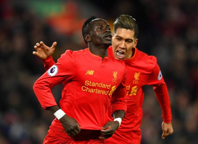 仍是无可匹 仍是无可匹