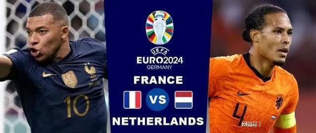 客场成功击 客场成功击