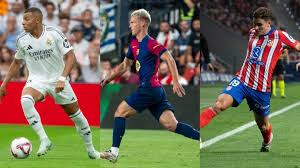 一步考察 一步考察