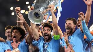 勇士队的考 勇士队的考