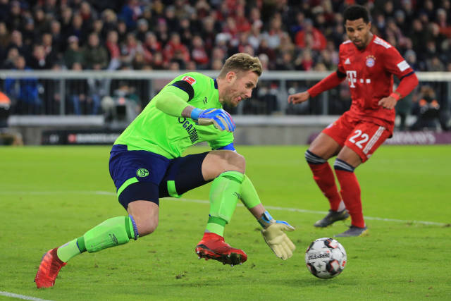 的文化体验 的文化体验