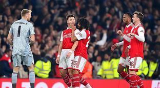 各方的深远 各方的深远