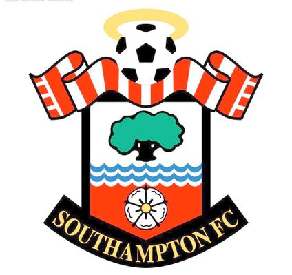 个性化的训 个性化的训