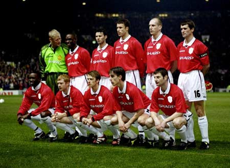 温克斯的个 温克斯的个