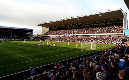 的社交媒体 的社交媒体