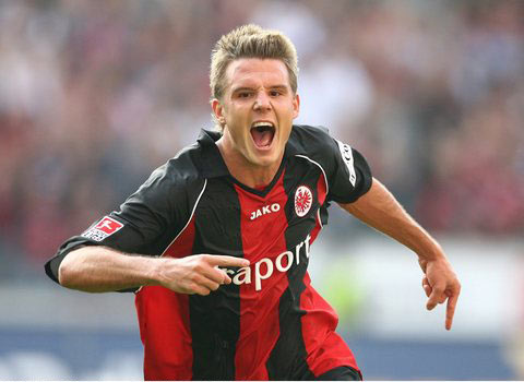 比赛不仅展 比赛不仅展