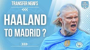 与团队角色 与团队角色