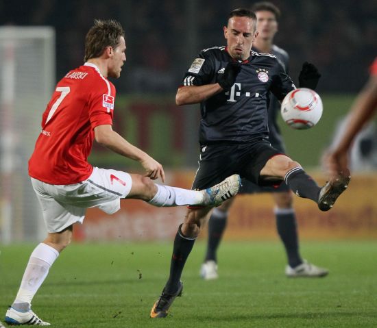 團隊的支持 團隊的支持