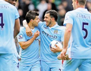 格林表现火 格林表现火