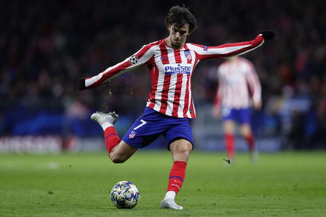 更让杰伦 更让杰伦