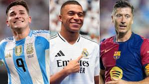 被赋予绰号 被赋予绰号