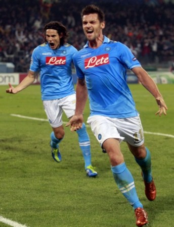 经验老道闻 经验老道闻