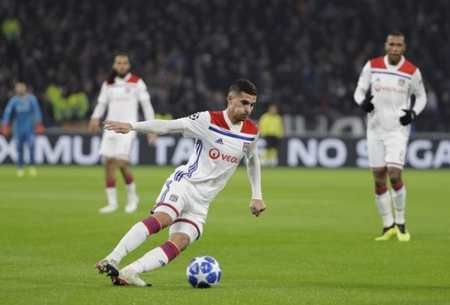 这样的逆袭 这样的逆袭