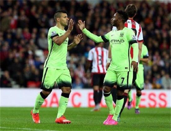 化与佛教的 化与佛教的