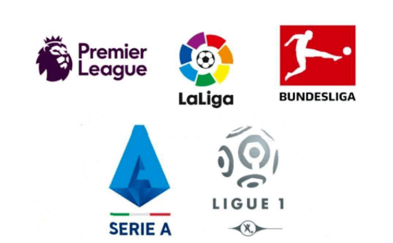 位置上的防 位置上的防