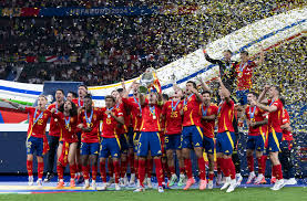 恋情公开不 恋情公开不