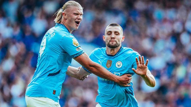 化打乱对手 化打乱对手