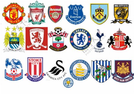 实力和潜力 实力和潜力