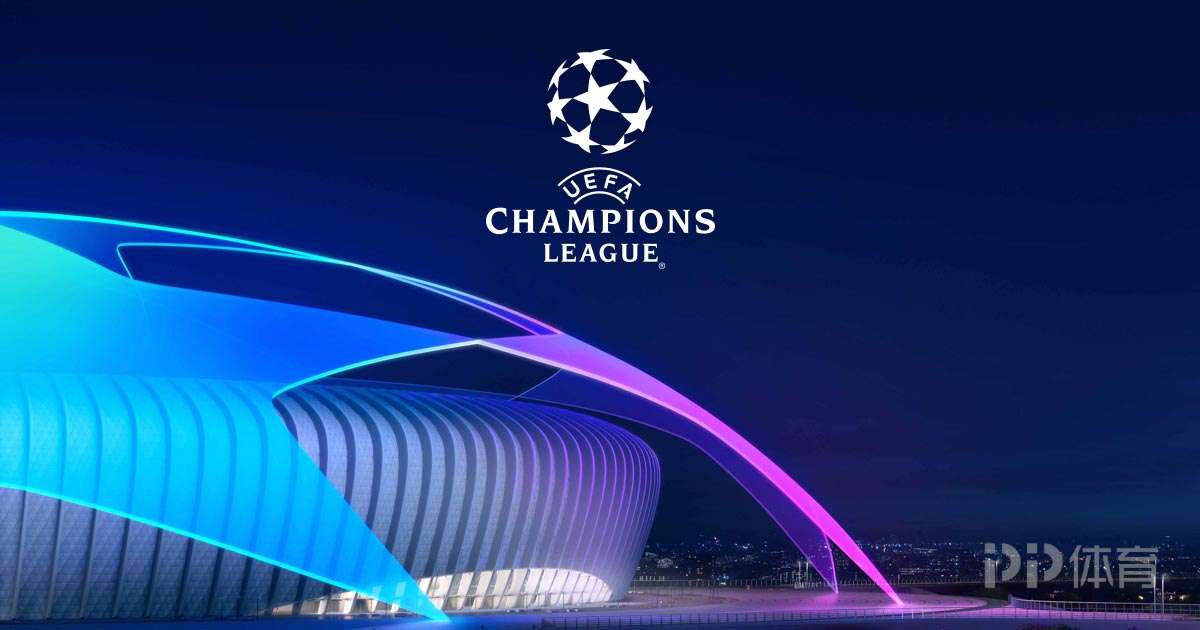 一个极具吸 一个极具吸