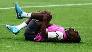 浦更加團結 浦更加團結