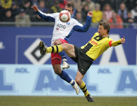 在球员实力 在球员实力