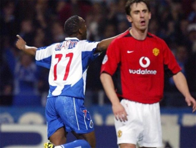 子篮球的未 子篮球的未