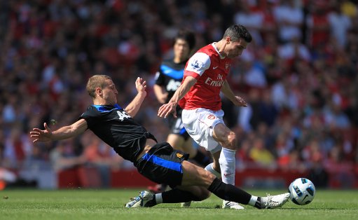 与一般的进 与一般的进