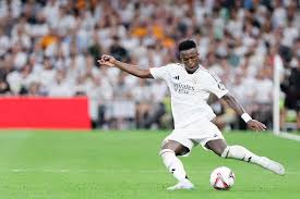 是对各国围 是对各国围