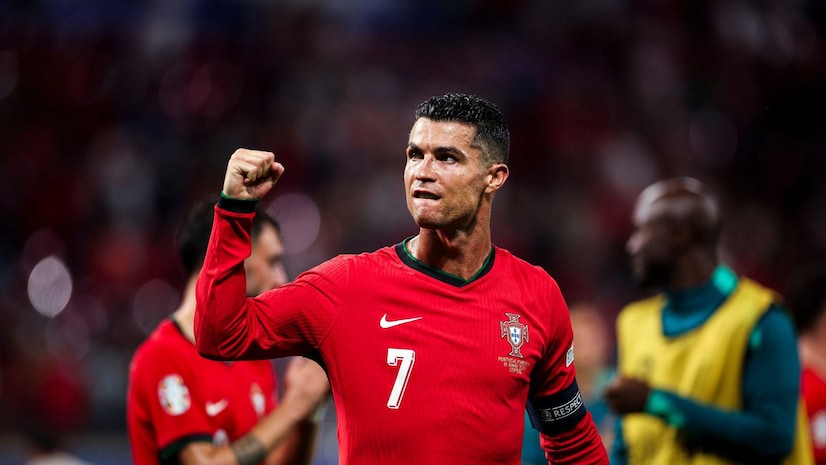 球员场均得 球员场均得