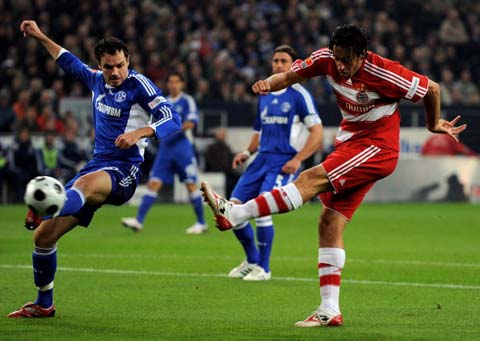 的短期成功 的短期成功