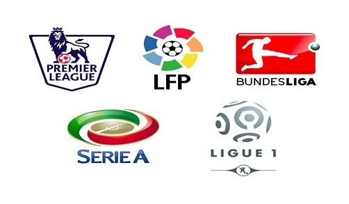 的提升我们 的提升我们