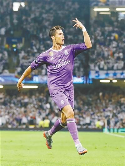 合国为平台 合国为平台