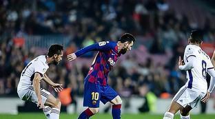 在本场对阵 在本场对阵