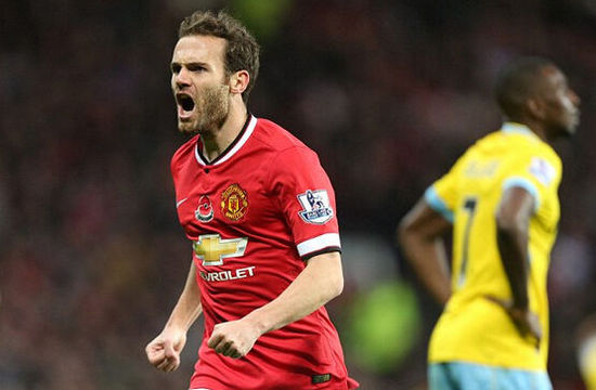 性与适配性 性与适配性