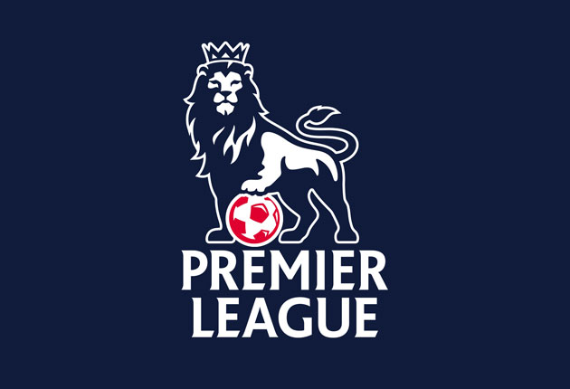 临阵调整不 临阵调整不