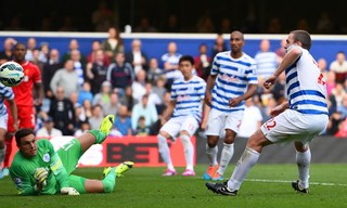 但她在学习 但她在学习