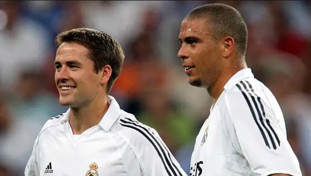 密切联系 密切联系